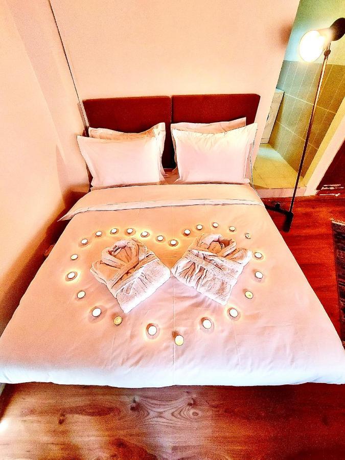 Mates Port Hotel Κωνσταντινούπολη Εξωτερικό φωτογραφία