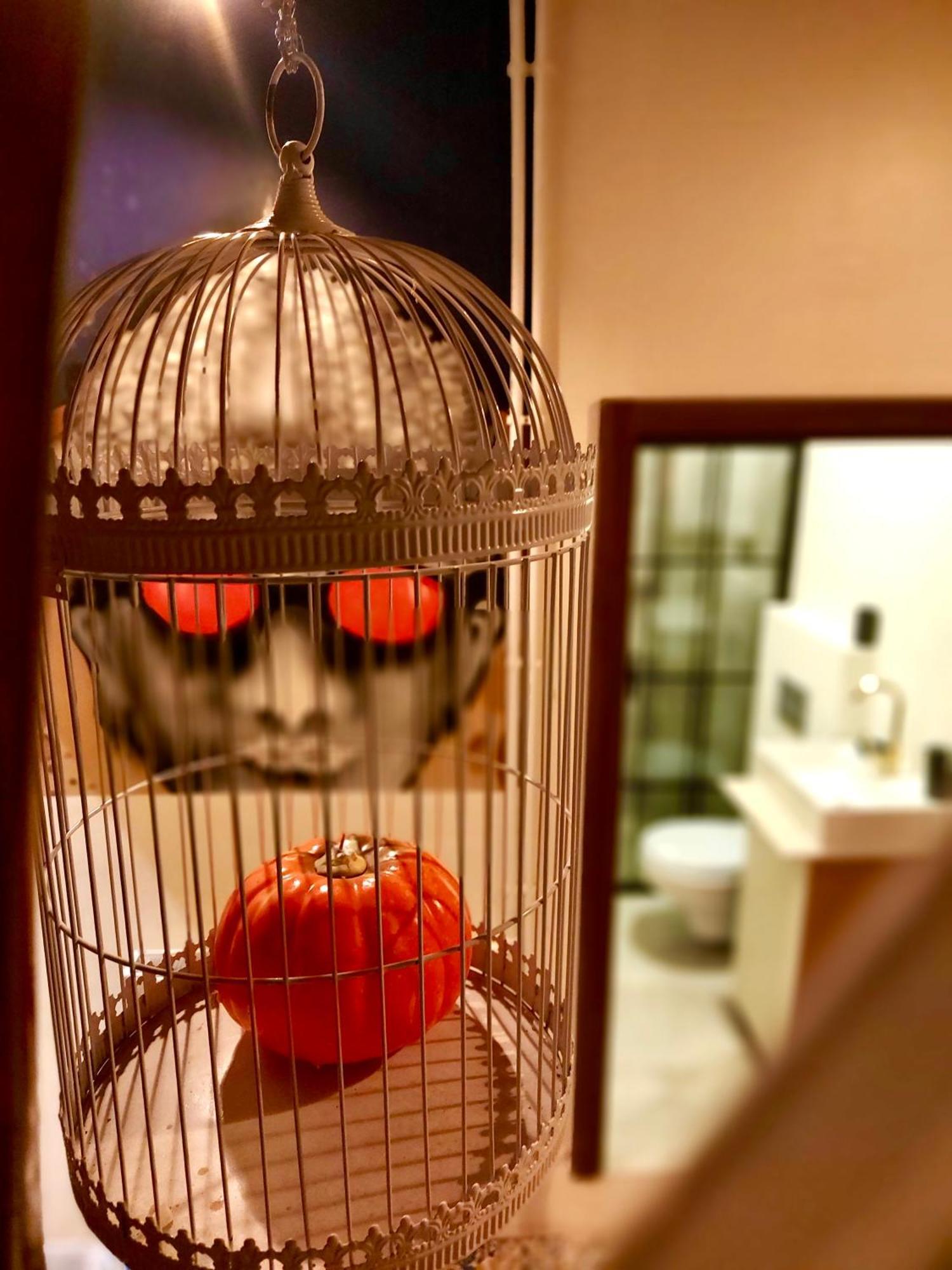 Mates Port Hotel Κωνσταντινούπολη Εξωτερικό φωτογραφία